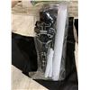 Image 7 : Kylo Ren Costume Cosplay Size Small