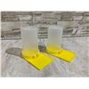 Image 1 : 2 Pcs Bee Keepers Tools