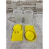 Image 4 : 2 Pcs Bee Keepers Tools