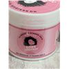 Image 2 : 6 Pcs Wig Kit for Lace Front Wigs
