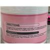 Image 3 : 6 Pcs Wig Kit for Lace Front Wigs