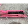 Image 4 : 6 Pcs Wig Kit for Lace Front Wigs