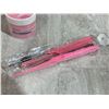 Image 5 : 6 Pcs Wig Kit for Lace Front Wigs