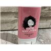 Image 6 : 6 Pcs Wig Kit for Lace Front Wigs