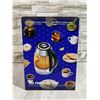 Image 5 : Chefman Custom -Temp Keep Warm Function and Removeable Tea Infuser