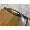 Image 4 : Foldable Breakfast Table