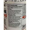 Image 4 : Basic Supplements 5000mg Glutamine Micronized Unflavoured Powder 300g