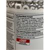 Image 5 : Basic Supplements 5000mg Glutamine Micronized Unflavoured Powder 300g