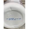 Image 6 : Basic Supplements 5000mg Glutamine Micronized Unflavoured Powder 300g