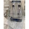 Image 3 : Lot of 2 Soda Stream Bottles 1L