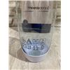 Image 4 : Lot of 2 Soda Stream Bottles 1L