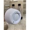 Image 5 : Lot of 2 Soda Stream Bottles 1L