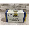 Image 1 : Dutchman's Gold 100% Pure Canadian Beeswax Hand Crafted