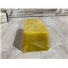 Image 4 : Dutchman's Gold 100% Pure Canadian Beeswax Hand Crafted