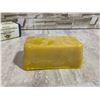 Image 5 : Dutchman's Gold 100% Pure Canadian Beeswax Hand Crafted