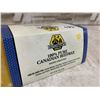 Image 6 : Dutchman's Gold 100% Pure Canadian Beeswax Hand Crafted