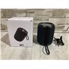 Image 1 : M5 Bluetooth Wireless Speaker Mega Bass