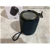 Image 2 : M5 Bluetooth Wireless Speaker Mega Bass