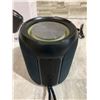 Image 3 : M5 Bluetooth Wireless Speaker Mega Bass