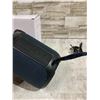 Image 4 : M5 Bluetooth Wireless Speaker Mega Bass