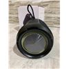 Image 7 : M5 Bluetooth Wireless Speaker Mega Bass