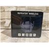 Image 1 : Wifi Repeater Wireless