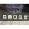 Image 2 : Wifi Repeater Wireless