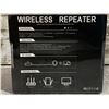 Image 3 : Wifi Repeater Wireless