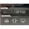 Image 4 : Wifi Repeater Wireless