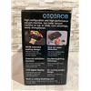 Image 2 : Low Noise Vacuum Sealer Powerful Suction
