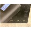Image 2 : Smart Air Pump Digital Display Auto Shut off Preset Pressure Max Output 150 Psi