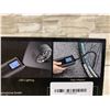 Image 6 : Smart Air Pump Digital Display Auto Shut off Preset Pressure Max Output 150 Psi