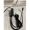 Image 4 : Digital TV Antenna High Gain Magnetic Base Watch Free HDTV