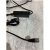 Image 6 : Digital TV Antenna High Gain Magnetic Base Watch Free HDTV