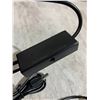 Image 5 : Digital TV Antenna High Gain Magnetic Base Watch Free HDTV