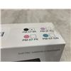 Image 4 : PinkMini Electric Handheld Massager