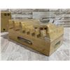 Image 4 : Bamboo Charging Station