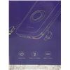 Image 2 : Rorry 10000mAh Portable Power Bank