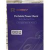 Image 3 : Rorry 10000mAh Portable Power Bank