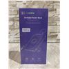 Image 1 : Rorry 10000mAh Portable Power Bank