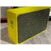 Image 2 : 4 Pack of Assorted Grit Sanding Sponges