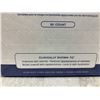 Image 3 : Clean Skin Club - Clean Towels XL - 50 Count