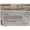 Image 4 : Clean Skin Club - Clean Towels XL - 50 Count