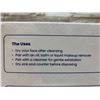 Image 6 : Clean Skin Club - Clean Towels XL - 50 Count