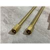 Image 2 : 5 Pcs Dually Valves Kit