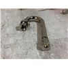 Image 4 : 5 Pcs Dually Valves Kit