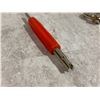 Image 5 : 5 Pcs Dually Valves Kit