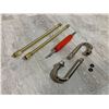 Image 1 : 5 Pcs Dually Valves Kit