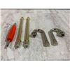 Image 6 : 5 Pcs Dually Valves Kit