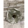 Image 1 : 1 Roll of Butyl Tape - Gray